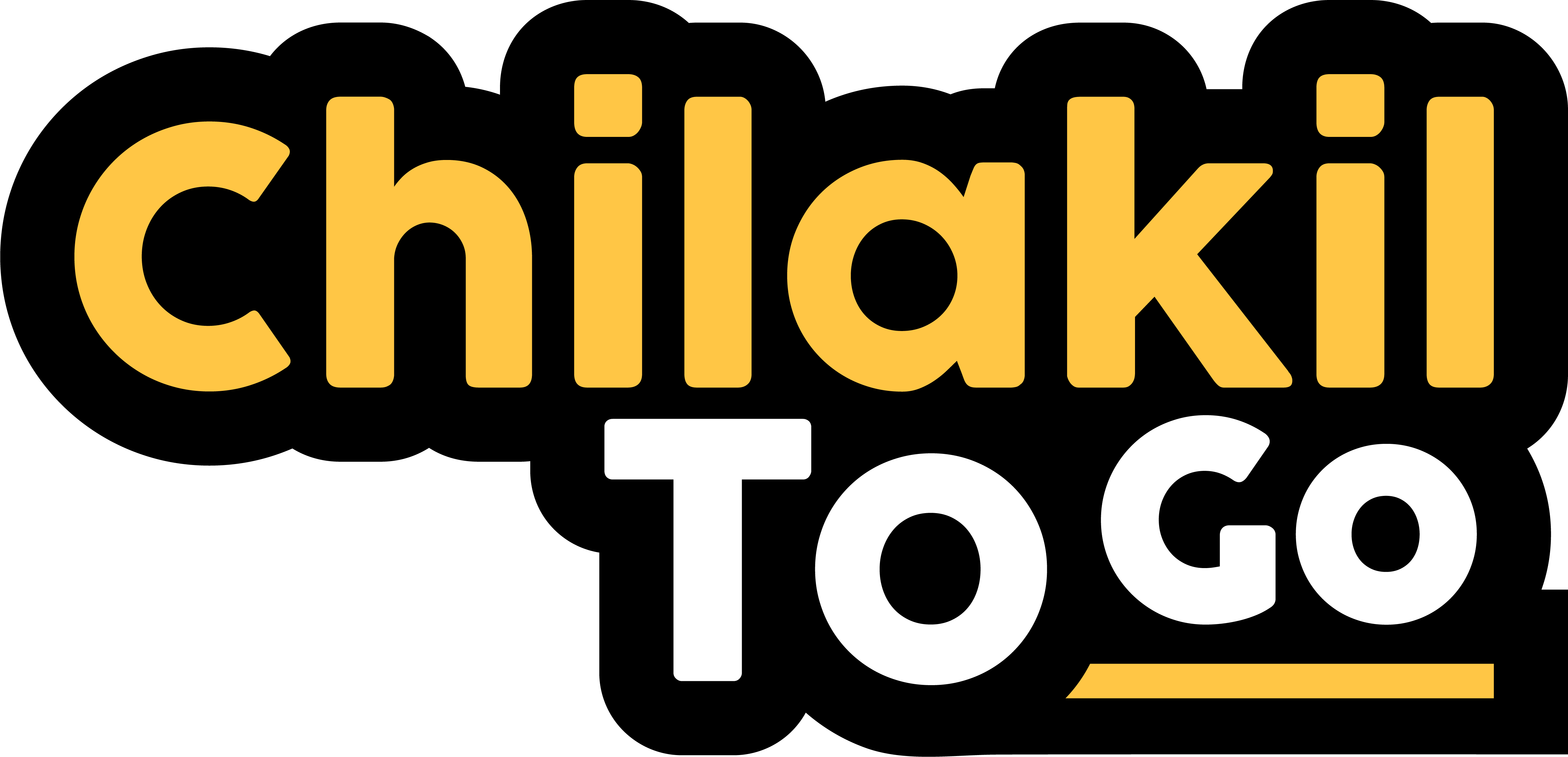 Chilakil To Go